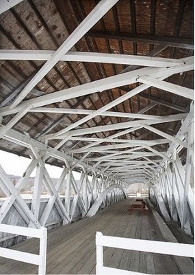 Qualität  Customized Prefab Steel Structure Bridge Corridor Light Steel ISO9001 usine