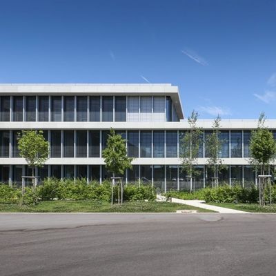 Werbung fabrizierte errichtenden Metallstahlrahmen Berufs-GB vor