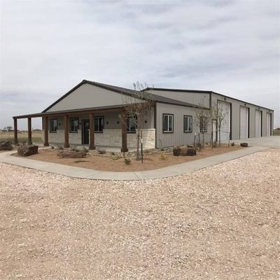 Heller Messgerät-Stahlskelettbau-Portalrahmen-Stahlkonstruktions-Lager