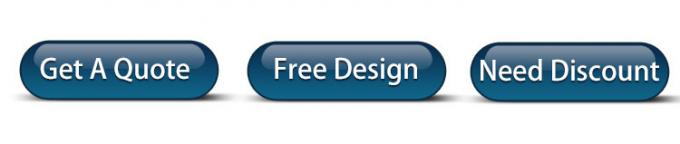 Stahlkonstruktions-Werkstatt-Industrie, die h-Art Spalten-C Purlin errichtet 2